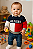 Suéter Baby Tommy Hilfiger - Imagem 2