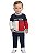 Suéter Baby Tommy Hilfiger - Imagem 1