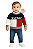 Suéter Baby Tommy Hilfiger - Imagem 1