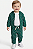 Conjunto Bebê Tommy Hilfiger em Moletinho - Imagem 3