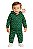 Conjunto Baby Tommy Hilfiger - Imagem 1
