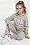 Conjunto em Moletom Gap Kids - Imagem 2