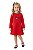 Vestido em Malha Tommy Hilfiger - Imagem 1