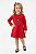 Vestido em Malha Tommy Hilfiger - Imagem 2