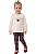 Conjunto Kids Tommy Hilfiger - Imagem 1