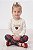 Conjunto Kids Tommy Hilfiger - Imagem 2
