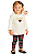 Conjunto Kids Tommy Hilfiger - Imagem 1