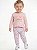Conjunto Baby Calvin Klein - Imagem 3