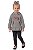 Conjunto Kids Tommy Hilfiger - Imagem 1