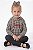 Conjunto Kids Tommy Hilfiger - Imagem 2