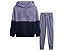 Conjunto em moletom Gap Kids - Imagem 3