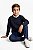 Sueter Infantil Tommy Hilfiger - Imagem 2