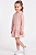 Vestido Logo Calvin Klein Kids - Imagem 2