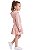 Vestido Logo Calvin Klein Kids - Imagem 3