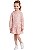 Vestido Logo Calvin Klein Kids - Imagem 1