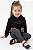 Conjunto Infantil Calvin Klein - Imagem 2