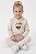 Conjunto em Moletom Kids Tommy Hilfiger - Imagem 2