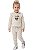 Conjunto em Moletom Kids Tommy Hilfiger - Imagem 1