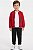 Conjunto em Moletom Kids Calvin Klein - Imagem 3