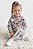 Conjunto em Moletom Kids Tommy Hilfiger - Imagem 2
