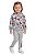 Conjunto em Moletom Kids Tommy Hilfiger - Imagem 1