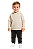 Conjunto em Moletom Kids Calvin Klein - Imagem 1