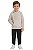 Conjunto em Moletom Kids Calvin Klein - Imagem 1