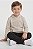 Conjunto em Moletom Kids Calvin Klein - Imagem 2