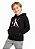 Conjunto em Moletom Kids Calvin Klein - Imagem 4