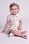 Vestido Baby Polo Ralph Lauren - Imagem 2