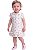 Vestido Baby Polo Ralph Lauren - Imagem 1