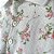 Vestido Baby Polo Ralph Lauren - Imagem 4
