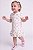 Vestido Baby Polo Ralph Lauren - Imagem 3