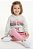 Conjunto Kids Calvin Klein - Imagem 2