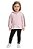 Conjunto Kids 3 Peças Calvin Klein - Imagem 1