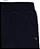 Conjunto Infantil Calvin Klein Moletom com Capuz - Imagem 7