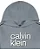 Conjunto Infantil Calvin Klein Moletom com Capuz - Imagem 8