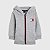 Conjunto em Moletom Baby Tommy Hilfiger - Imagem 3