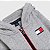 Conjunto em Moletom Baby Tommy Hilfiger - Imagem 5