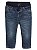 Calça Jeans Slin Fit Baby Gap - Imagem 1