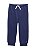 Conjunto em Moletom baby Tommy Hilfiger - Imagem 6