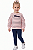 Conjunto Infantil Tommy Hilfiger - Imagem 1