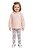 Conjunto Kids Calvin Klein - Imagem 1