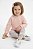 Conjunto Kids Calvin Klein - Imagem 2