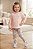 Conjunto Kids Calvin Klein - Imagem 4