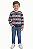 Sueter em tricô Tommy Hilfiger - Imagem 1