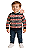 Sueter em tricô Tommy Hilfiger - Imagem 1
