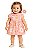 Vestido  Floral Baby  Carters - Imagem 1