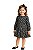 Vestido Kids Tommy Hilfiger - Imagem 1