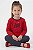 Conjunto Kids Tommy Hilfiger - Imagem 2